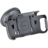 Supporto Nokia CR-117 con HH-20 bulk e HH-20 — kit di montaggio Nokia per apparecchio HH-20