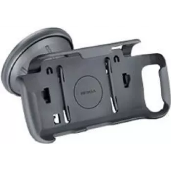 Supporto Nokia CR-117 con HH-20 bulk e HH-20 — kit di montaggio Nokia per apparecchio HH-20