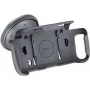 Supporto Nokia CR-117 con HH-20 bulk e HH-20 — kit di montaggio Nokia per apparecchio HH-20