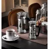 Macchina per caffè Bialetti 0003130/NW macchina per caffè a vuoto manuale 1 L