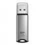 Chiavetta USB Silicon Power 32GB USB Type-A 3.2 Gen 1 Marvel M02