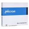 Micron MTFDDAK960TGB-1BC1ZABYYR unità di memoria