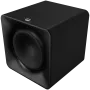 Subwoofer KLIPSCH Flexus Sub 200 – driver da 12 pollici (30,5 cm), 26–250 Hz, 103,7 dB, nero, MDF