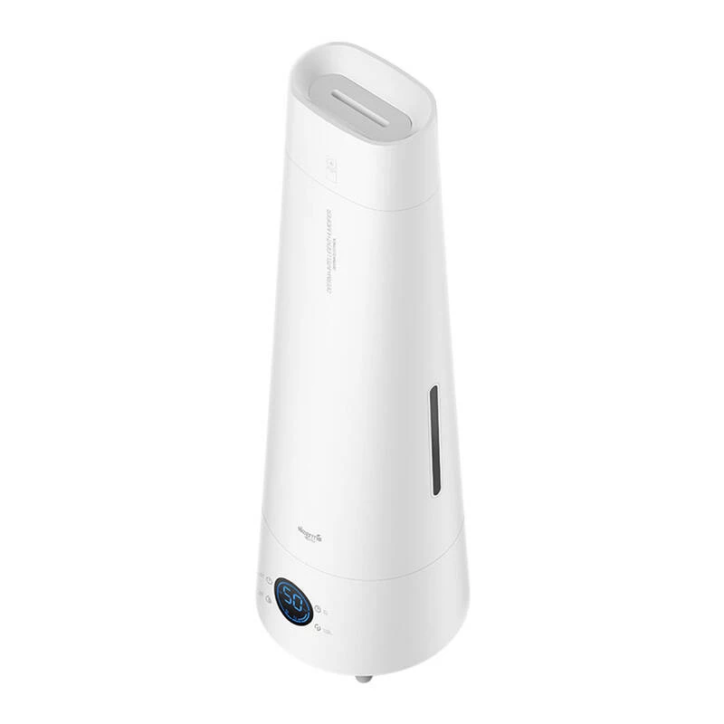 Deerma LD220 umidificatore a ultrasuoni