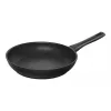 Padella multiuso ZWILLING Marquina Plus rotonda