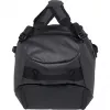 Zaino Jack Wolfskin All-In Duffle 35 - antracite, 35 L
