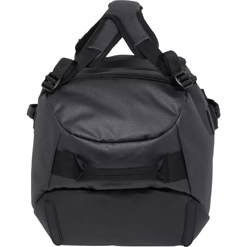 Zaino Jack Wolfskin All-In Duffle 35 - antracite, 35 L