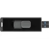 Pendrive UE720 256GB USB3.2-A Gen2 grigio