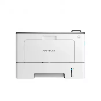 Stampante laser Pantum BP5100DN 1200 x 1200 DPI A4