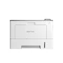 Stampante laser Pantum BP5100DN 1200 x 1200 DPI A4