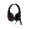 Cuffie Tracer TRASLU46467