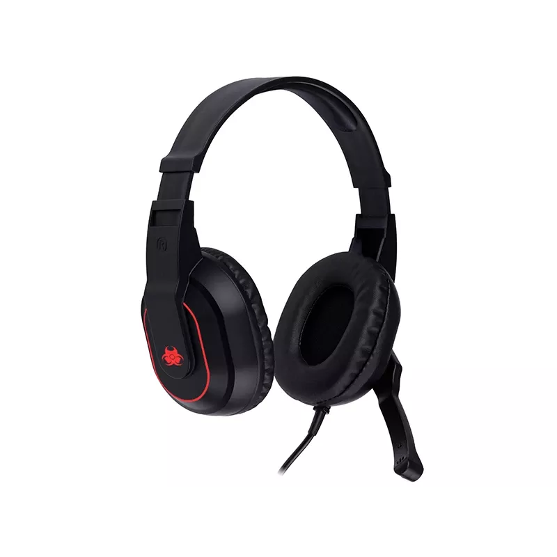 Cuffie Tracer TRASLU46467