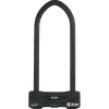 ABUS GRANIT Extreme 59 - lucchetto ad archetto