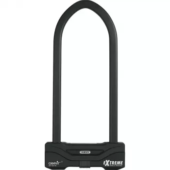 ABUS GRANIT Extreme 59 - lucchetto ad archetto