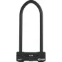 ABUS GRANIT Extreme 59 - lucchetto ad archetto