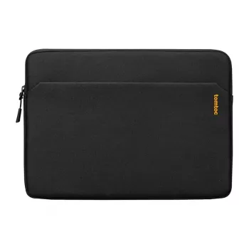 Custodia per laptop Tomtoc Light-A18 di Tomtoc (nero)