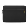 Custodia per laptop Tomtoc Light-A18 di Tomtoc (nero)