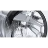 Lavatrice a carica frontale Bosch WAN2813APL Series 4 8 kg 1400 giri/min bianca