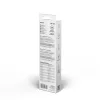 Telecomando IR wireless nero Savio RC-05