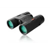 Binocolo AZYMUT Jastron 8x32 B — ingrandimento 8x, obiettivo 32 mm