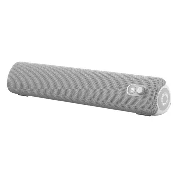 Altoparlante portatile Kodak PWS-2247, nero