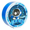 Luce scatola Paladone Sony PlayStation Astrobot