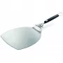 Weber sollevapizza in acciaio inox