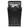 AMICA DFM46C8EOiBH lavastoviglie