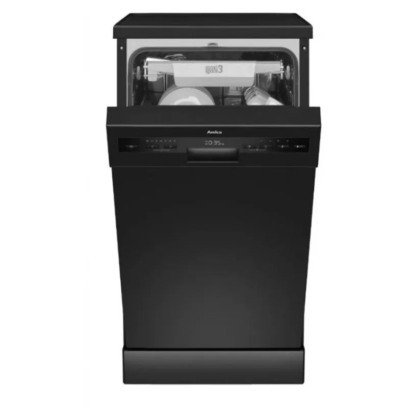 AMICA DFM46C8EOiBH lavastoviglie