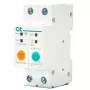 SONOFF interruttore smart 2 contatti Wi-Fi