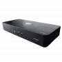 Hub per videoconferenze Boom Collaboration BM04-2043 BYOD