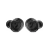 Teufel REAL Blu TWS 3 cuffie senza filo in-ear chiamate/musica Bluetooth nero