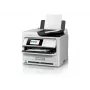Epson WorkForce Pro WF-M5899DWF getto d'inchiostro A4 1200 x 2400 DPI 34 ppm Wi-Fi