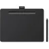 Tavoletta grafica Wacom Intuos CTL-6100K-B 216 x 135 mm USB