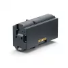 Batteria Pulsar LPS 7i