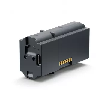 Batteria ricaricabile PULSAR LPS 7i 79187 7,4 V 2600 mAh per dispositivi UPS e di backup