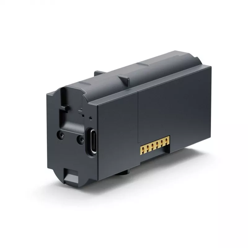 Batteria Pulsar LPS 7i