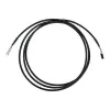 Shuttle CXP01 - cavo per pulsante esterno per PC