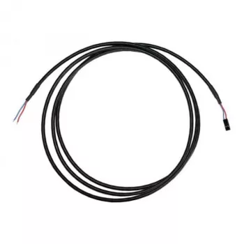 Shuttle CXP01 - cavo per pulsante esterno per PC