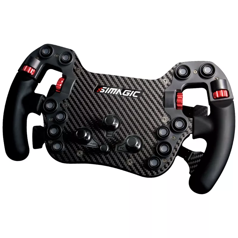 Volante Simagic FX-C