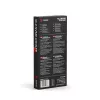 SAVIO AK-60 dissipatore per unità M.2 NVMe 2280, nero