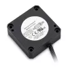 EK Water Blocks EK-Loop DDC 4.1 motore PWM