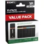EMTEC USB 2.0 K100 16GB P10 Chiavette USB 10 pezzi (ECMMD16GK102P10) - 16 GB