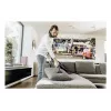 Kärcher 2.863-398.0 accessorio per aspirapolvere bocchetta universale