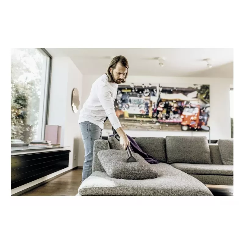 Kärcher 2.863-398.0 accessorio per aspirapolvere bocchetta universale