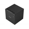 Epson TM-M30III 203 x 203 DPI stampante termica per scontrini cablata