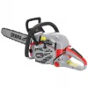 DEDRA DED8713 motosega a benzina, 2,9 kW, barra da 50 cm