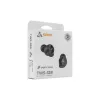 Cuffie SBOX EB-TWS538 nero