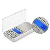 Bilancia per gioielli Extralink Home P10 100g / 0,01g