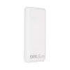 Powerbank portatile Extralink EPB-098W 10000mAh